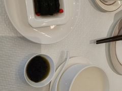 -铭家点心(秦岭路店)