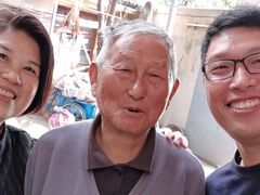 -花园茶楼(兴城西路店)