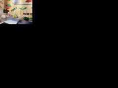 -百品聚旋转火锅(号外店)