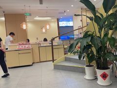 -七欣天香辣蟹火锅(南京桥北太平店)