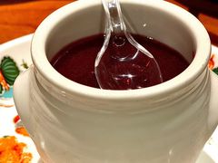 -小天厨民间菜馆(深圳街店)