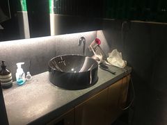 -TOP健身私教工作室(侨香店)
