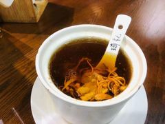 -琦记丰顺捆粄(蛇口店)