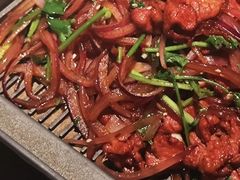 -金鸭季·北京烤鸭(深业上城店)