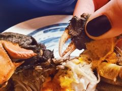 -山姆餐吧(山姆会员商店店)