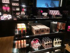 -Victoria's Secret(苏州中心全品类店)