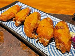 -上楼私房菜(院士路店)