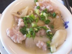 酸汤兔-老来福·非遗酸汤兔(凯旋路店)