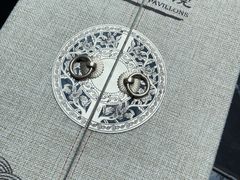 -北京古城老院厉晓麟精致菜