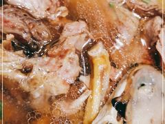 -绍兴老味道·非遗门店(银泰城店)