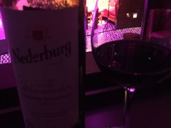 -戏迷-成都群光君悦酒店