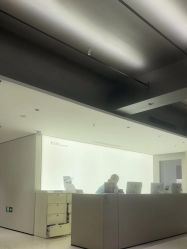 -上海时光整形外科医院