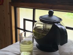 -邱记私房菜·十八年本地菜
