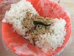 -咱家王新国把子肉(县东巷店)