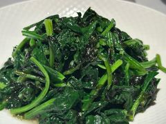 -醉舍·新淮扬菜(长宁龙之梦店)