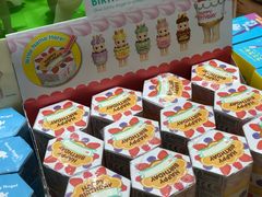 -猫的天空之城概念书店(印象城购物中心店)