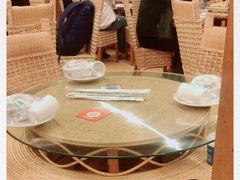 -多哥水傣味餐厅(司马巷店)