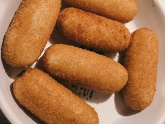 -大龙燚火锅(太古里店)