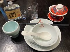 -袁州宴·地道袁州菜(袁山东路店)