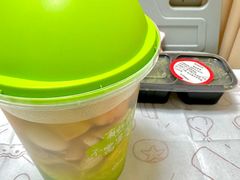 -海底捞火锅(江北万达商业广场店)
