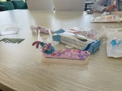 -雅馨国际月子中心