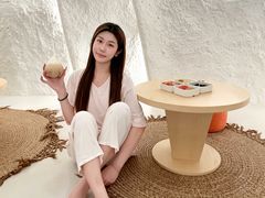-漫·汤泉