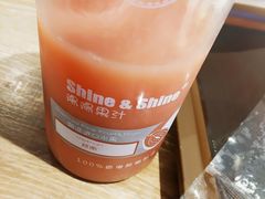 -85度C(苏州石路店)