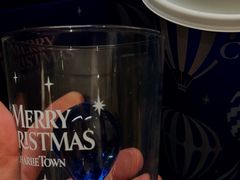-CHARLIETOWN红茶公司(南京万象天地店)