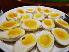 -厨房好味(滨江店)