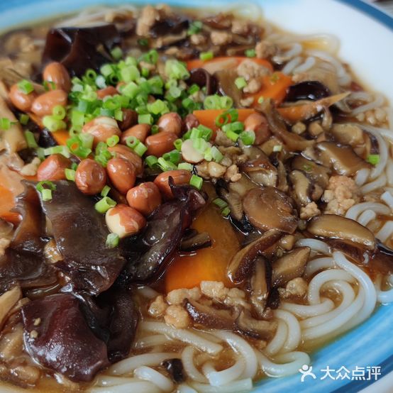 三云味膳房酒楼
