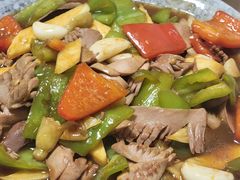 -金秋小吃海鲜·专注30年临海特色风味