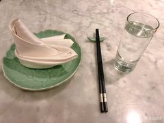 -金石老面坊·渔家菜(金石滩店)