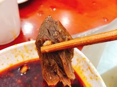 -刘胖娃鱼庄·特色肥肠鱼(杨家坪店)