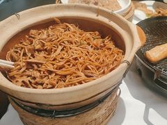 -徽宋(尚都新苑店)