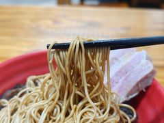 -小无锡面馆