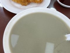 -护国寺小吃(和平西街店)