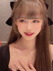 -INSTYLE造型·明星店