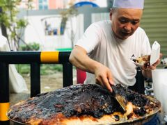 -马文章胖子甑糕(洒金桥店)