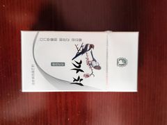 -松涛园朝鲜·海鲜·料理店(鸭绿江断桥店)