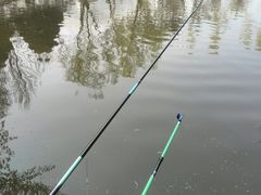 -酷鱼垂钓CLUB(朝阳区博大路店 )