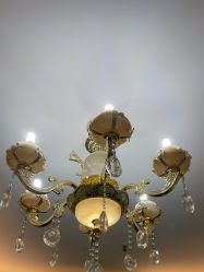 -顺德壹加壹美容医院