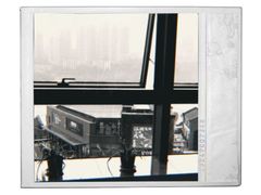 -TOB FIT健身·拉伸工作室