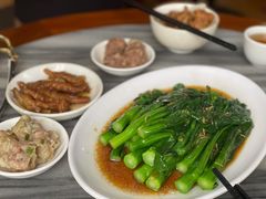 -品香排骨饭(羊官路店)