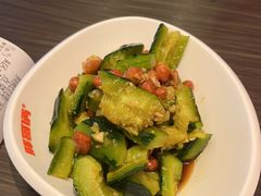 -胖哥俩肉蟹煲(龙德广场店)