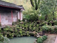 -天一阁博物院