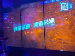 -温莎KTV(珠江路店)