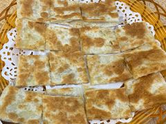 -一品美食城(石碣序伦小学店)