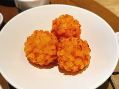 -南翔馒头店(豫园店)