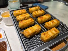 -徽韵人家·传承正宗徽菜(牡丹园店)