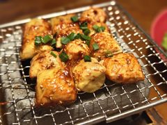 -雀舞云南菜(天津天河城购物中心店)